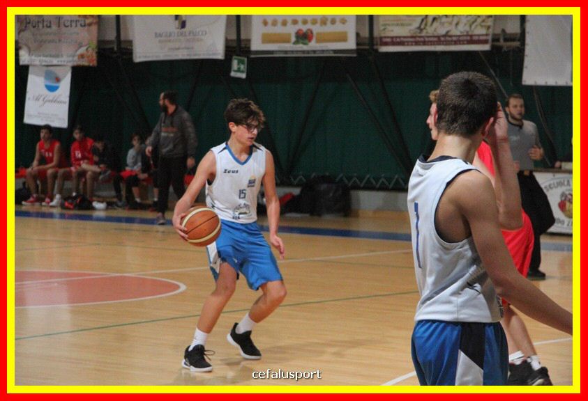 181129 U15_basket 083_tn.JPG